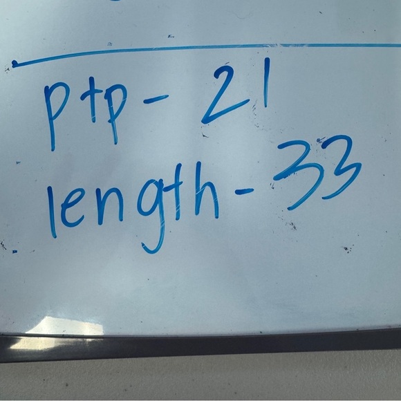 Vintage Stetson Brown Houndstooth Wool Blend Knit Collar Belted Coat Size S - Picture 13 of 14